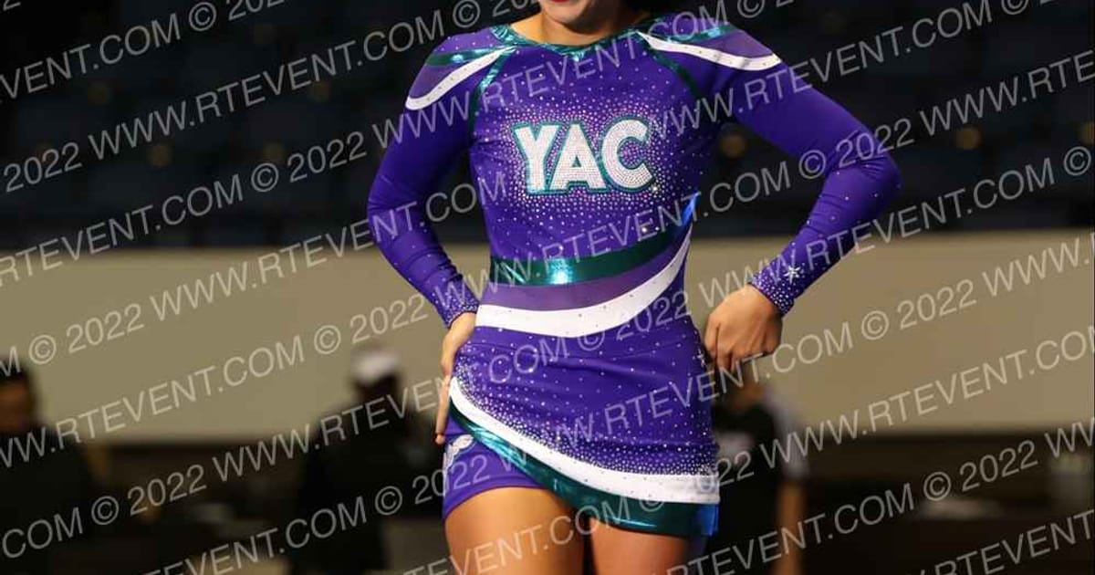 YAC ELITE GRAVITY · Bid Challenge