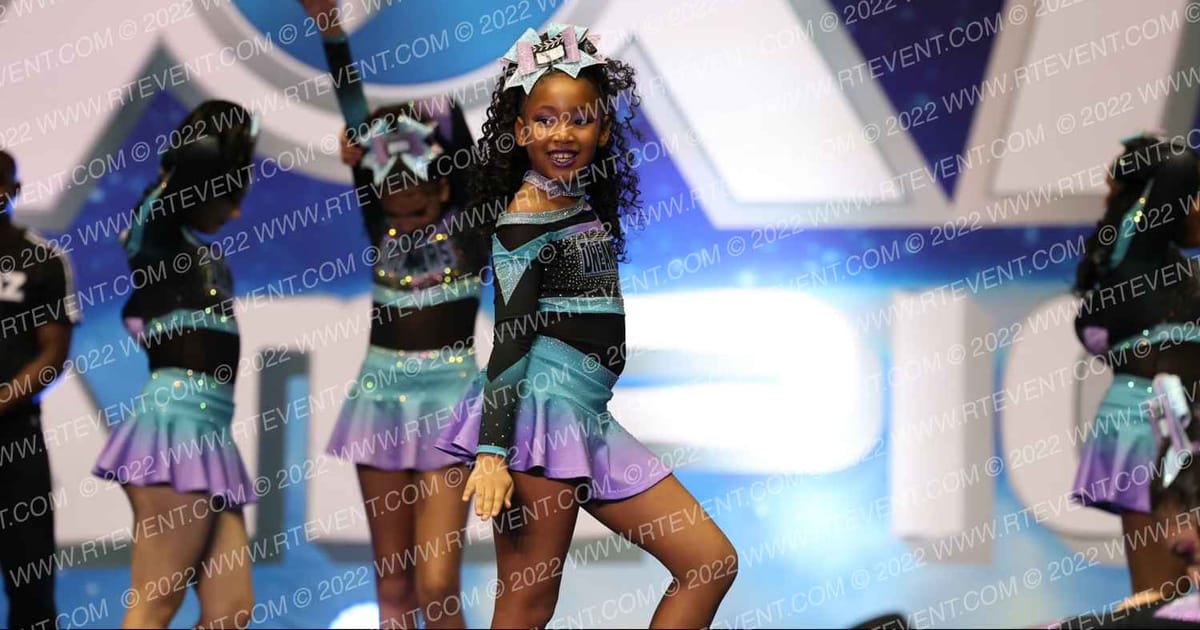 BBG DAZZLING DIVAS · Bid Challenge