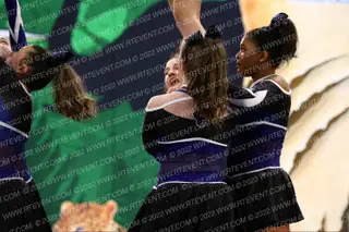 Phoenix Cheer Athletics
