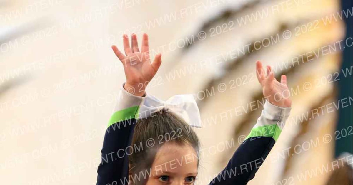 CheerVille HV Scar · ASC King of the Jungle Nashville Showdown DIDII