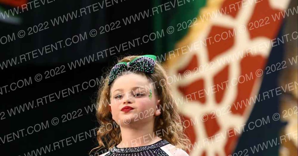 Premier Athletics - Knoxville West Savage Sharks · ASC King of the Jungle Nashville Showdown DIDII