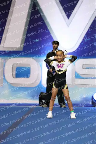 SOCAL WARRIORS BABY DOLLS