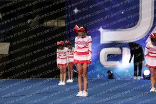 SOUTH BAY NATIONAL CITY DIABLOS 8U