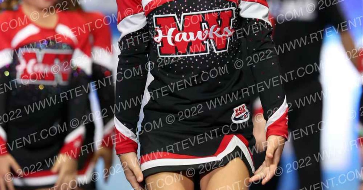 MURRIETA VALLEY FIREHAWKS · Bid Challenge
