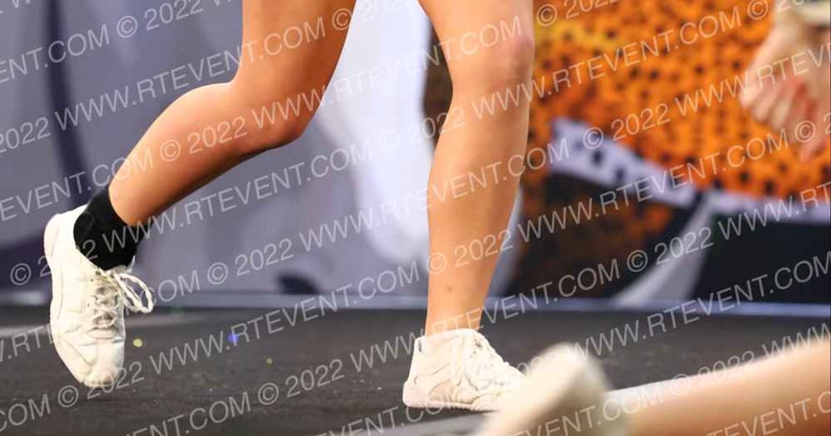 Liberty All Stars Bomb Squad · ASC King of the Jungle Nashville Showdown DIDII