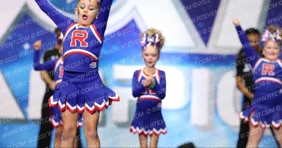 RAMONA BULLDOGS · Bid Challenge