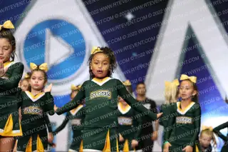 HB CHARGERS 8U