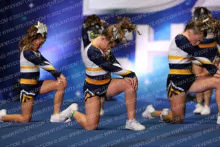 SADDLEBACK VALLEY JR PEE WEE