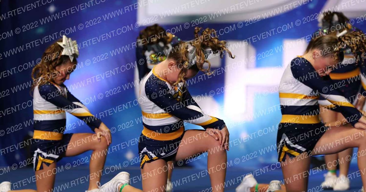 SADDLEBACK VALLEY JR PEE WEE · Bid Challenge