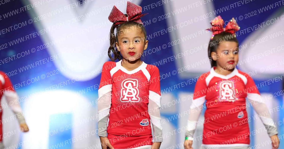 SANTA ANA MONARCHS MITEY MITE · Bid Challenge