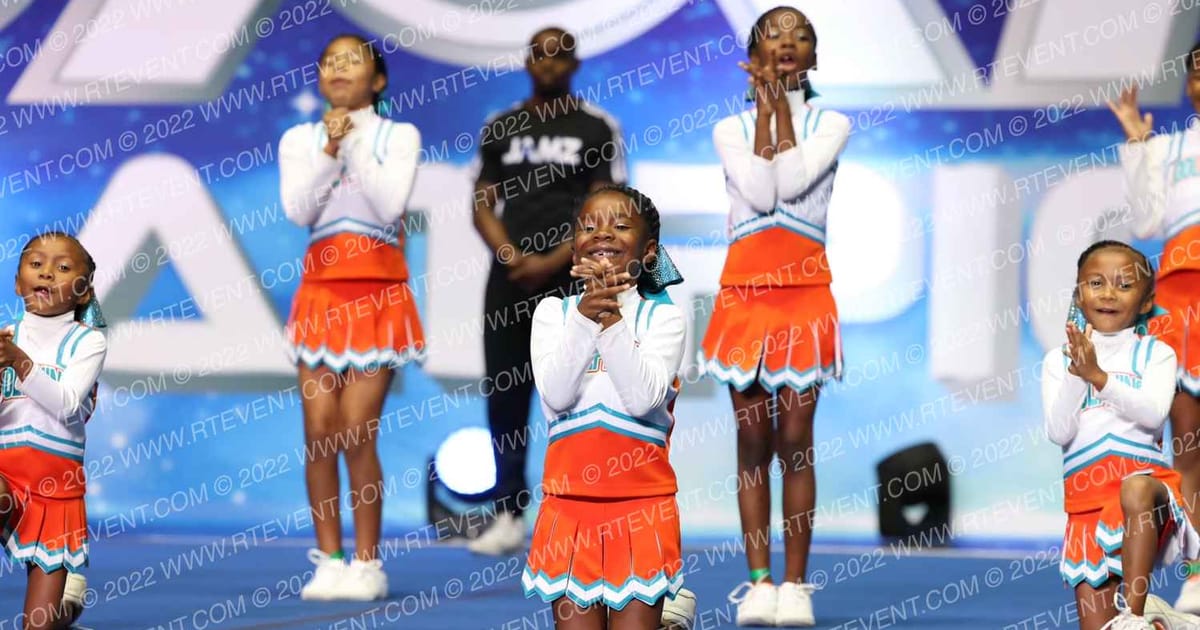 WATTS DOLPHINS · Bid Challenge