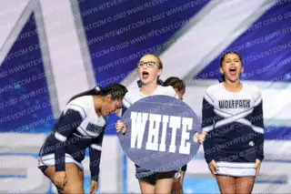 SAVAGE WOLVES