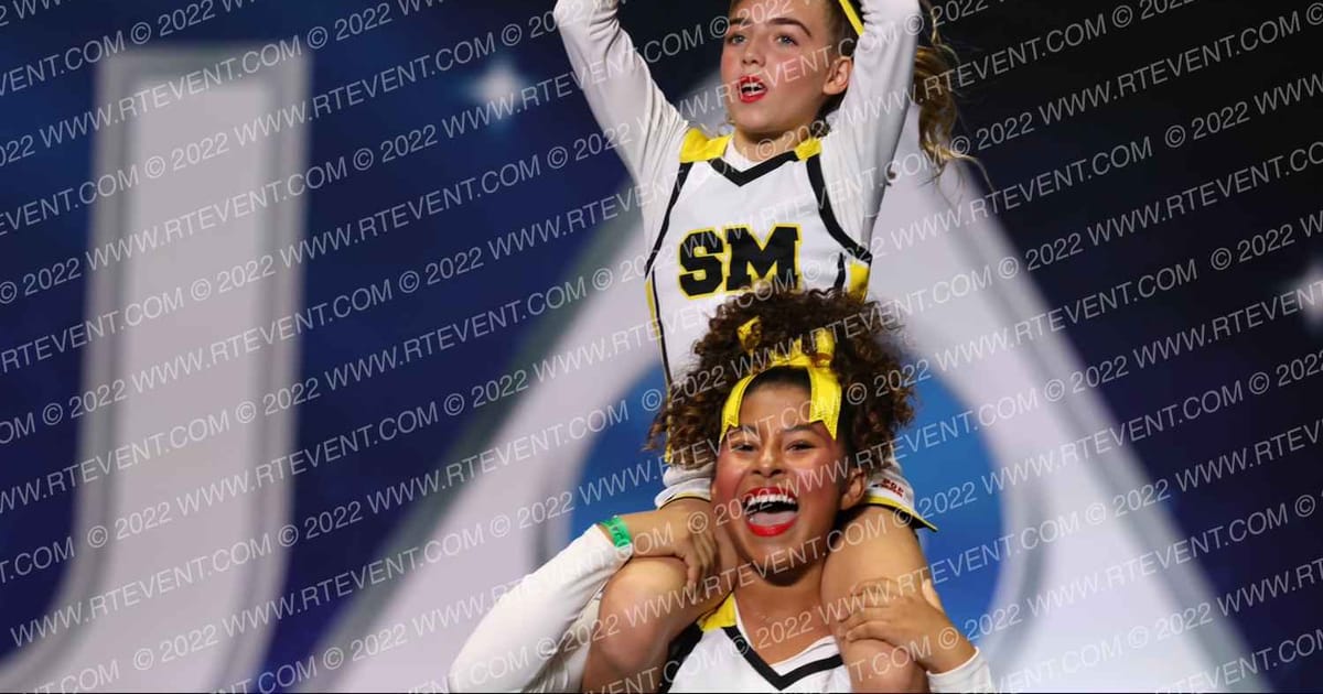 SANTA MARGARITA PEE WEE COWBOYS · Bid Challenge