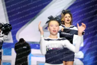 COWBOYS JR VARSITY