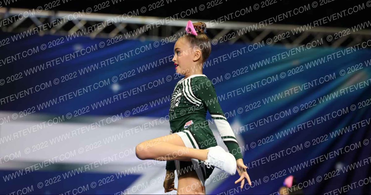 MONTEBELLO INDIANS JR PEE WEE · Bid Challenge