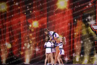 Flip Outlet Allstars Divas