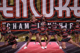 Force Xtreme Diamonds