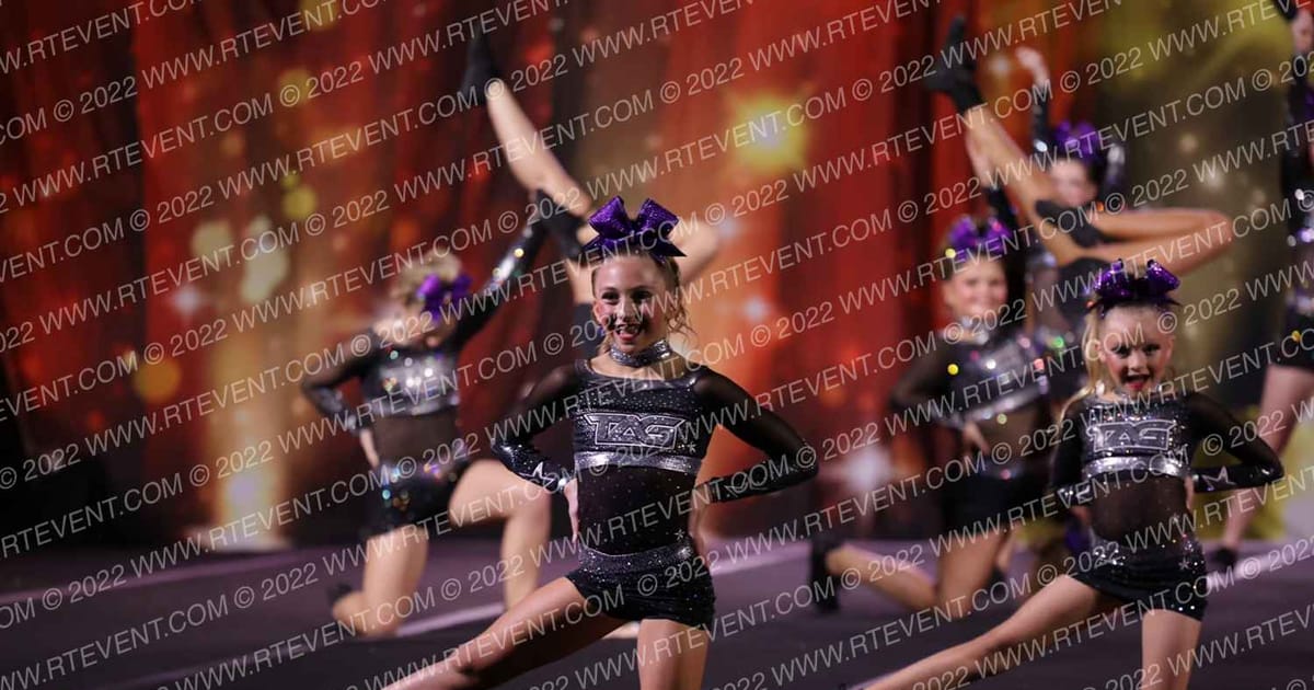 TAG Athletics Eclipse · EncoreCartersvilleShowdown