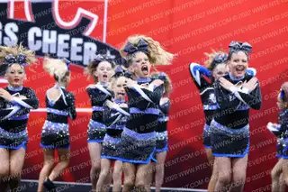 Black Diamond Athletics Double Black