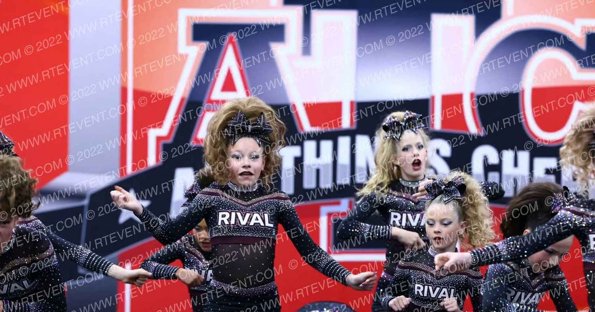 Rival Athletics Defenders CORRECTED · ATC Utah Challenge