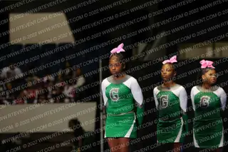 GARDENA AAU 12U CHEER