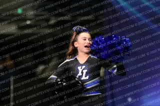 YORBA LINDA JV BLACK