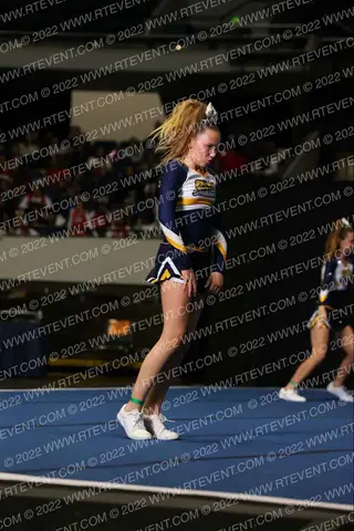 SADDLEBACK VALLEY JV