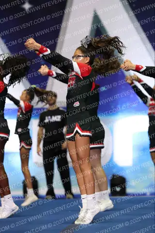 MURRIETA VALLEY NIGHTHAWKS