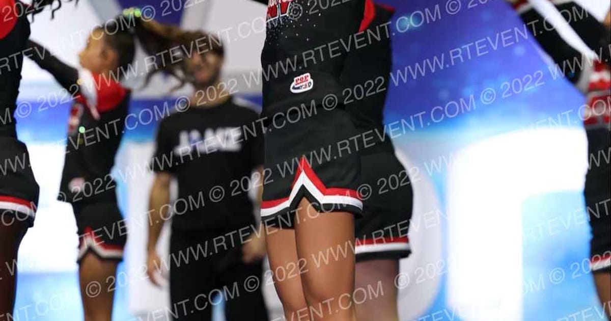 MURRIETA VALLEY NIGHTHAWKS · Bid Challenge