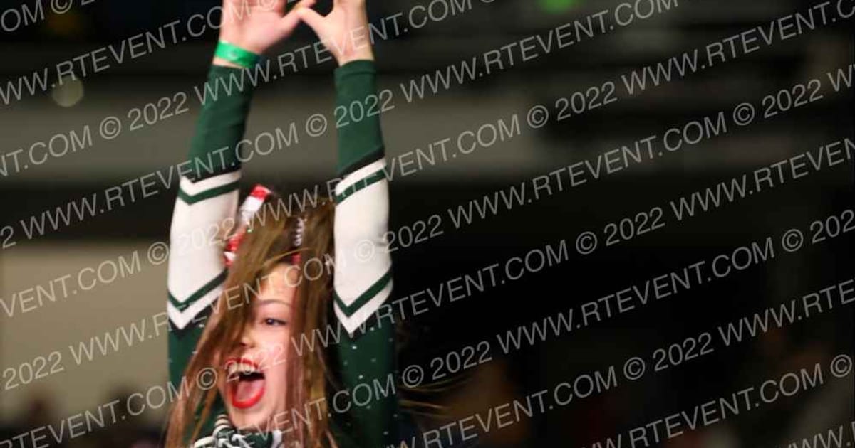 MONTEBELLO INDIANS  JR VARSITY · Bid Challenge