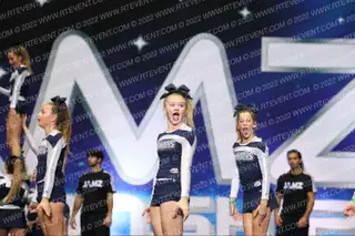 COWBOYS JR VARSITY