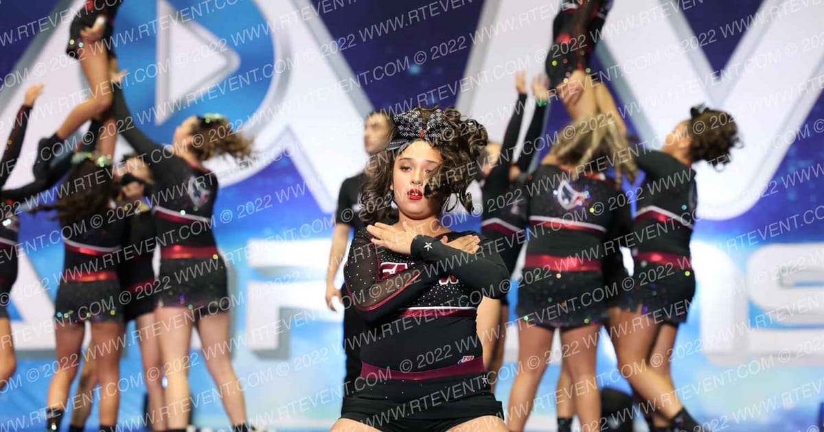 SAN MARCOS SAINTS · Bid Challenge