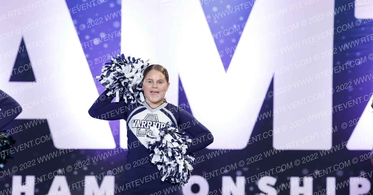 ADVENTURE CHRISTIAN SCHOOL · Friday Night Lights Adrenaline