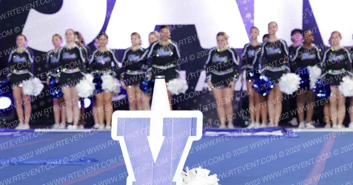 DAVIS HIGH SCHOOL SIDELINE · Friday Night Lights Adrenaline