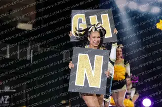 NOVATO HIGH SCHOOL JUNIOR VARSITY