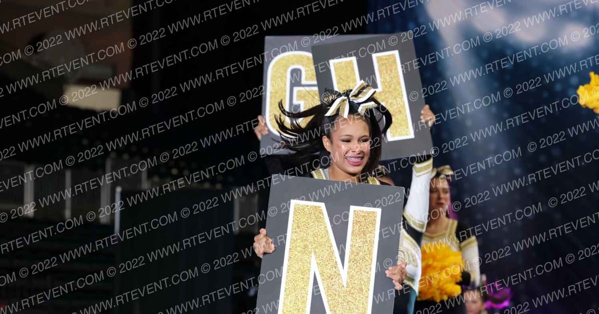 NOVATO HIGH SCHOOL JUNIOR VARSITY · Friday Night Lights Adrenaline