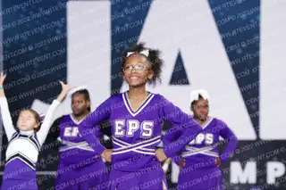 ELITE PUBLIC SCHOOLS MS