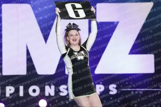WINDSOR HIGH SCHOOL JUNIOR VARSITY