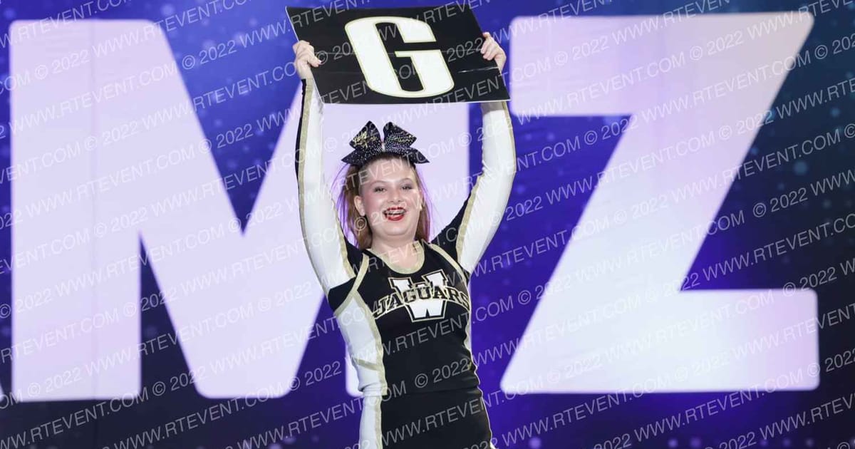WINDSOR HIGH SCHOOL JUNIOR VARSITY · Friday Night Lights Adrenaline