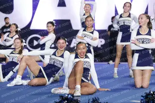 WEST PARK JV