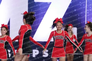GUNN HIGH SCHOOL
