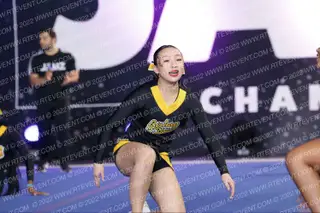 BISHOP O DOWD JV