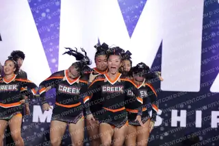 SILVER CREEK HIGH SCHOOL RAIDERS