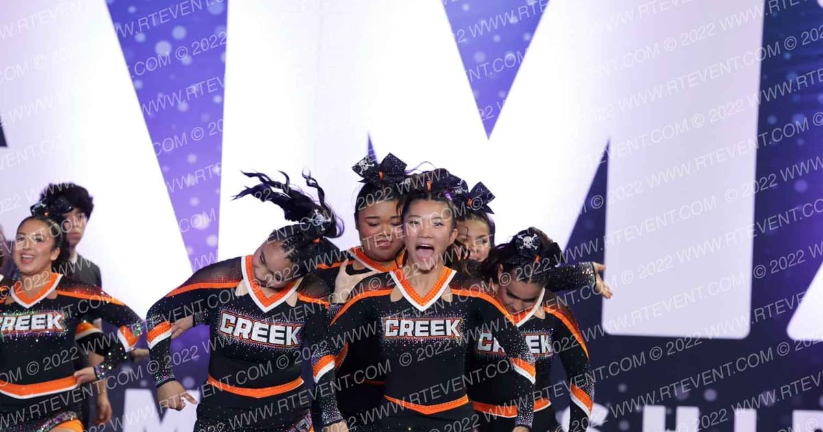 SILVER CREEK HIGH SCHOOL RAIDERS · Friday Night Lights Adrenaline
