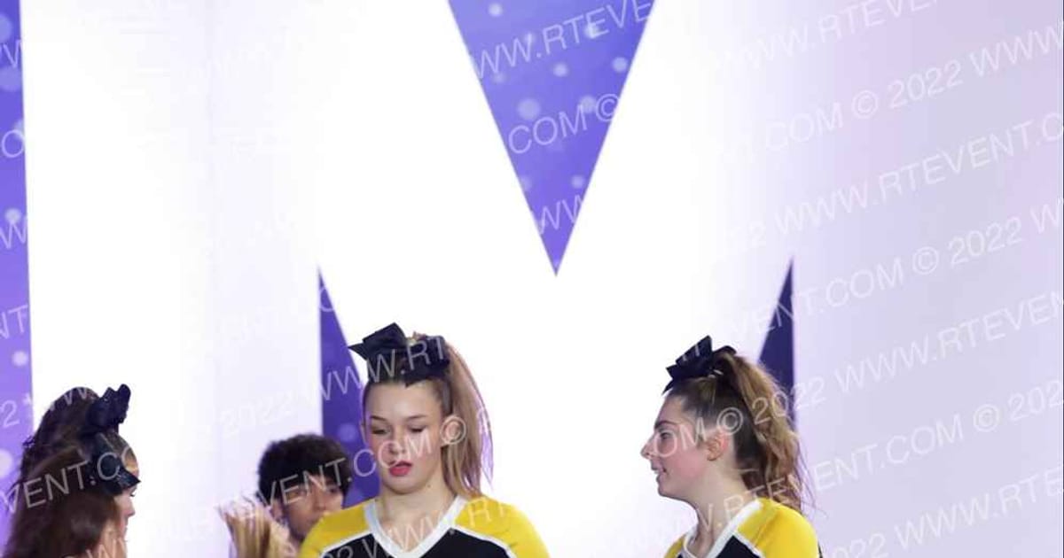 DEL ORO HIGH SCHOOL VARSITY · Friday Night Lights Adrenaline