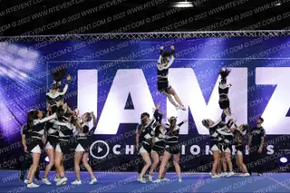 NOVATO HIGH SCHOOL VARSITY
