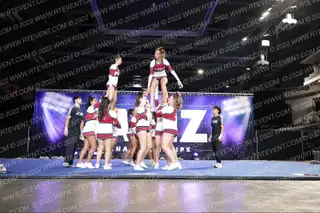 PATTERSON HIGH SCHOOL