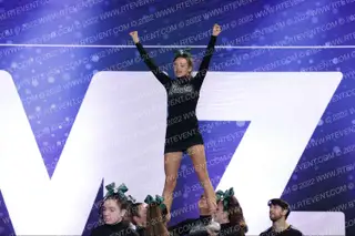 MIRAMONTE HIGH SCHOOL VARSITY