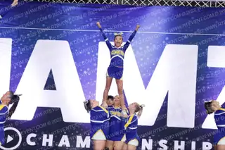 WILL C WOOD HIGH SCHOOL