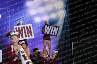 WHITNEY HIGH SCHOOL